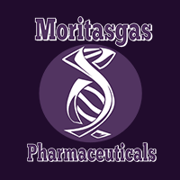 Moritasgas Pharmaceuticals
