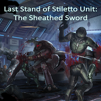 Last-Stand-of-Stiletto-Unit-Cover