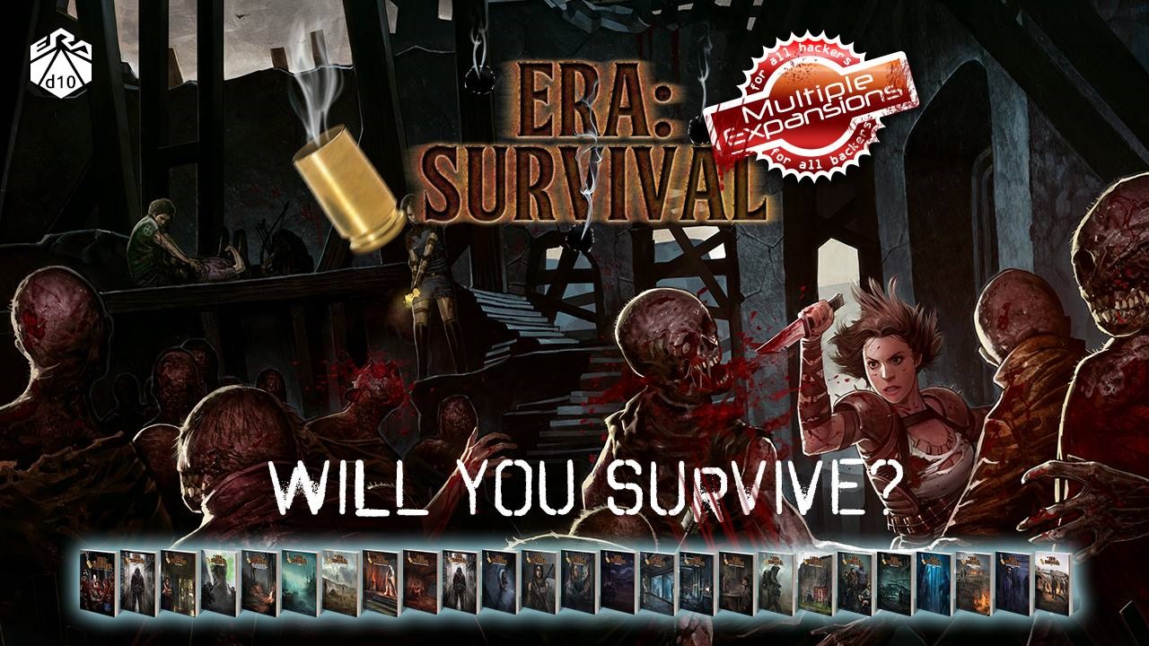 Survival Homepage Slider (1)