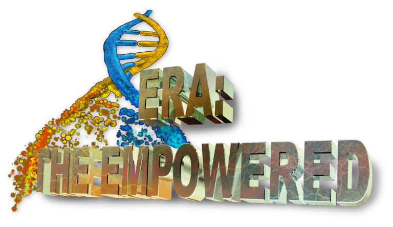 Era: The Empowered Update 11!