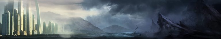 Era: The Chosen – What Are The Lost Lands, Anyway?