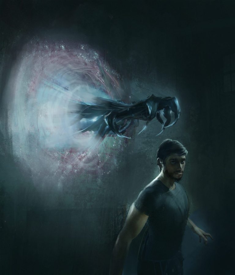 Era: The Chosen – The Truth Behind the Legends (Part 1)