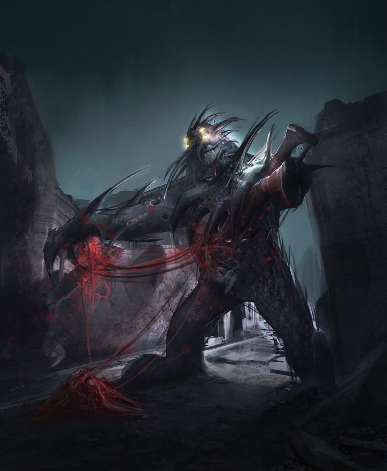 https://www.era-games.com/wp-content/uploads/2018/03/Untouched_Final2.jpg