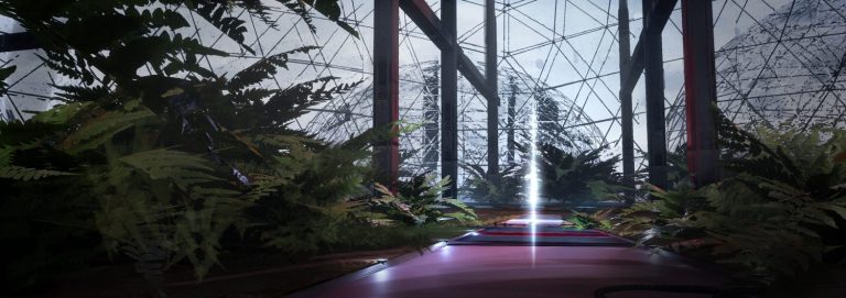 Era: The Chosen – The Chosen Response