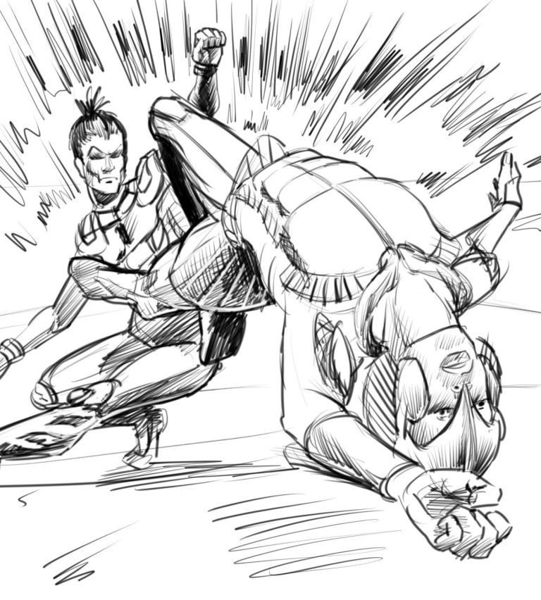 Era: The Empowered Update 12