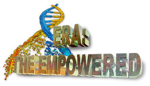 Empowered-Logo-Horizontal
