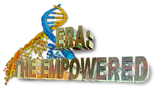 Era: The Empowered