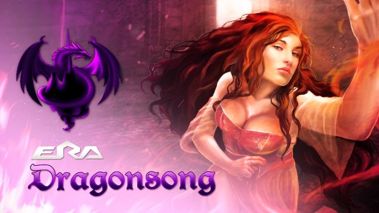 Era: Dragonsong (High Fantasy TTRPG) on Kickstarter now! https://www.kickstarter.com/projects/shadesofvengeance/era-dragonsong?ref=5020qf