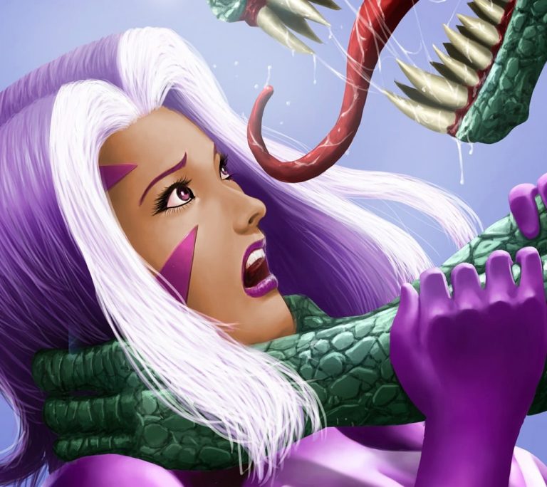 Being the good guy was never supposed to be this hard. https://erascapes.com/product/violete-unstoppable-audio-drama/