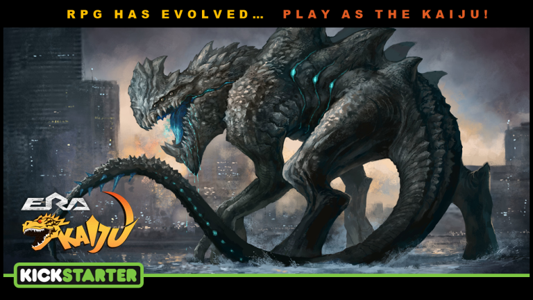 Join us for Era: Kaiju – on Kickstarter now! https://www.kickstarter.com/projects/shadesofvengeance/era-kaiju?ref=elfaa1