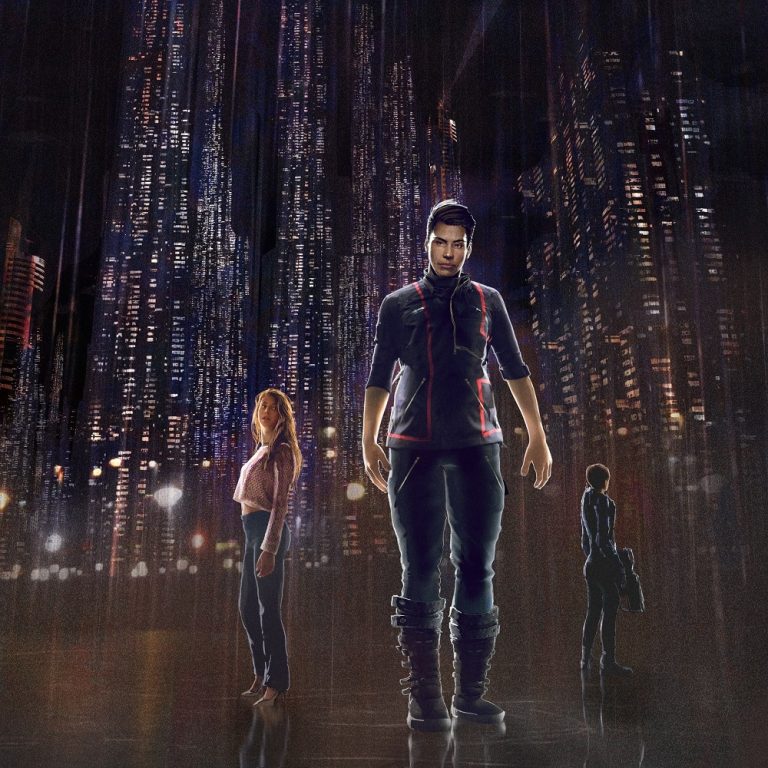 Trajectory Unknown: https://erascapes.com/product/a-titans-rise-1/