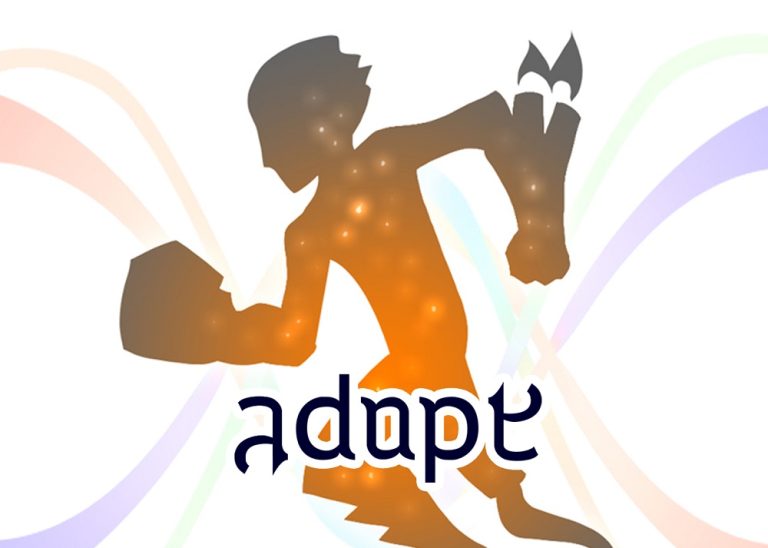 “Adapt” Card Game (Coming Soon) – https://www.kickstarter.com/projects/shadesofvengeance/adapt?ref=4u7u3e