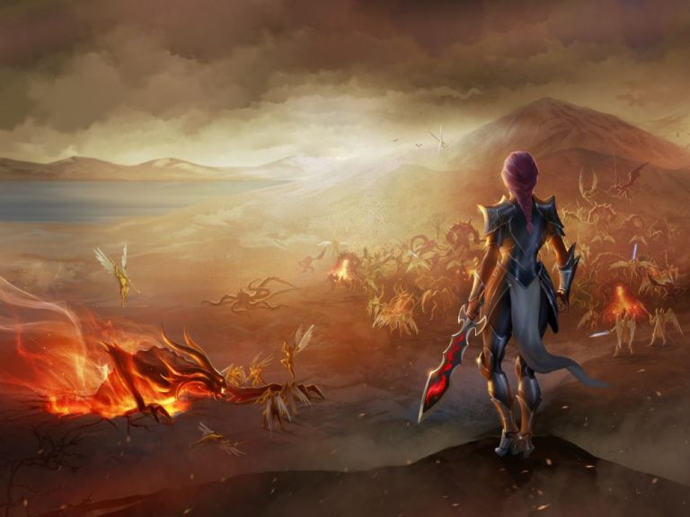 The Forbidden War: https://www.era-games.com/era-forbidden/