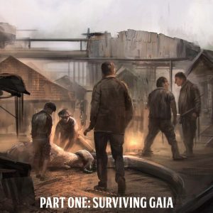 Order of the Link - Rulebook Primer - Digital Version