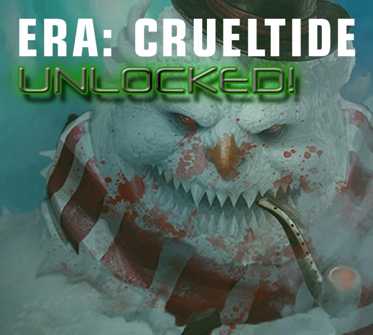 Stretch Goals – Why I keep doing them “Wrong” (and why I’ll keep doing them “Wrong”) – https://www.kickstarter.com/projects/shadesofvengeance/era-crueltide?ref=cksn75