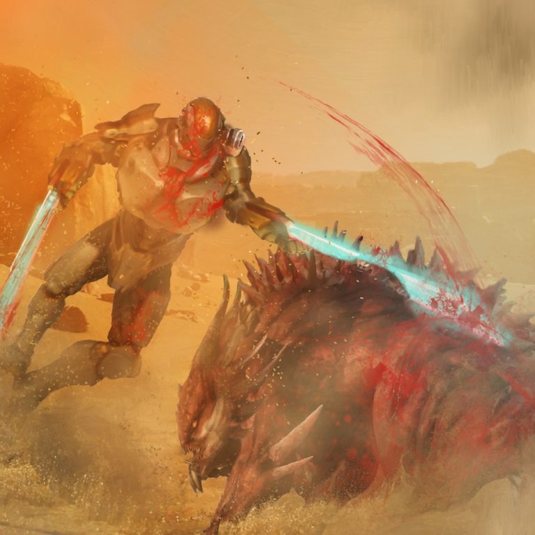 Doom Patrol Part 3 – Operation Punching Mars (with a BFG-9000) – https://www.twitch.tv/shadesofvengeance [ONLINE NOW!]