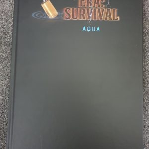 Era: Survival - Aqua