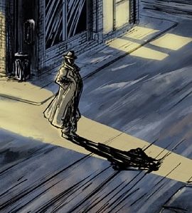 DarkCity-Intro-Image.jpg
