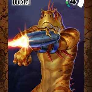 Dinosoids-4-Blaster-x2.jpg