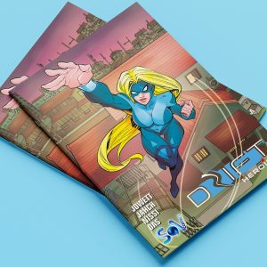 Drift-Cover.jpg