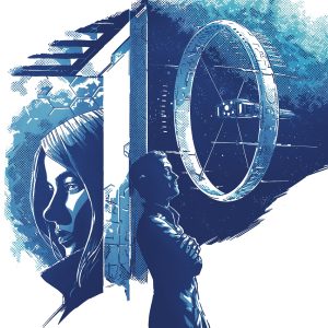 Era: The Consortium Definitive Edition Rulebook