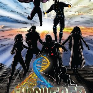 Empowered Solo Rulebook