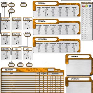 Era-The-Consortium-Revival-Character-Sheet-Website.jpg