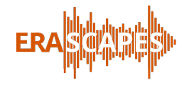 EraScapes-Logo-small-for-front-page.png