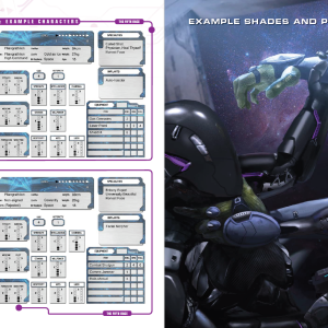 Expansions-Volume-1-PDF-Layout-13.png