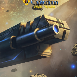 Free-Trader-Cover.png