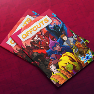 Free_A4_Brochure_Mockup_5.png