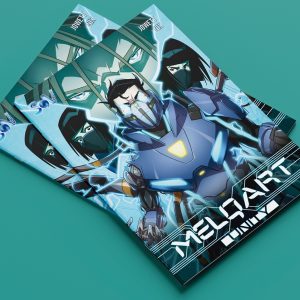 Melqart-Cover.jpg