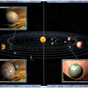 New-Worlds-Spread-1.png