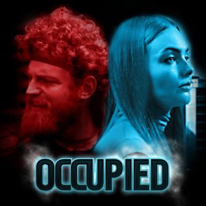 OCCUPIED Movie
