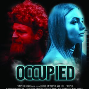 OCCUPIED-Poster.jpg