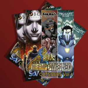 Outsiders-Vol-1-Cover.jpg