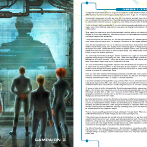 TT2-PDF-Layout-1.png
