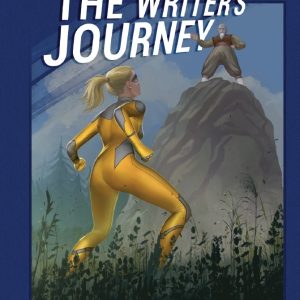 The Writer's Journey