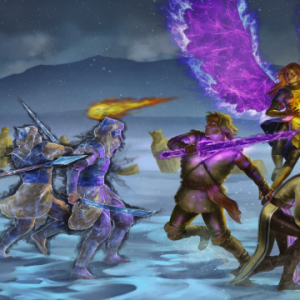 era-silence-Cover-A3-572×360-1.png