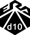 ERAd10_black